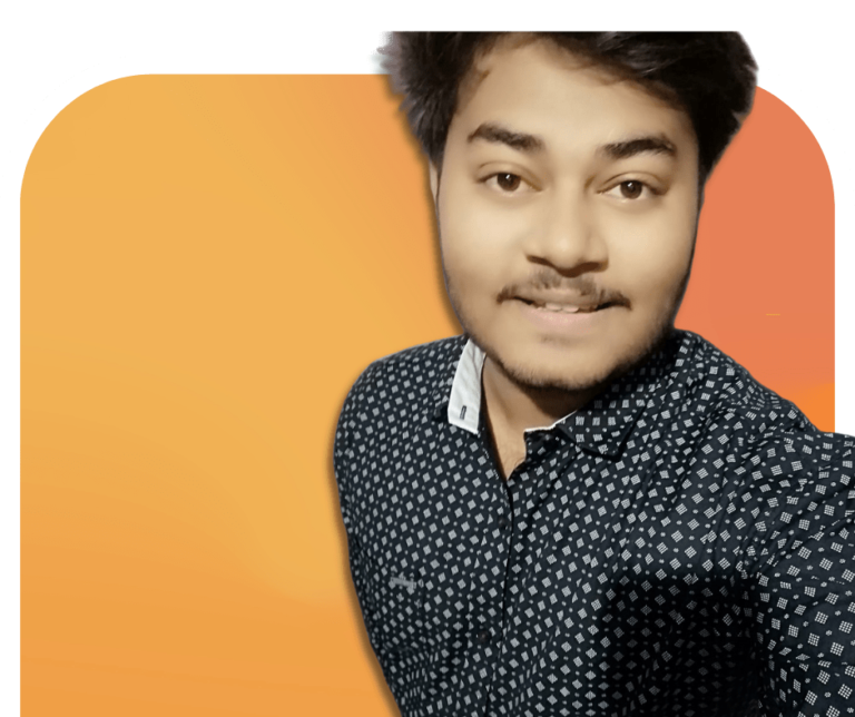 Aniket Gupta Game Developer: Maidaan Mobile